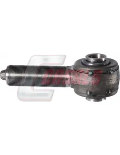 Rótula de dirección MAN G, G90, L2000, TGL M30 x 1, 5 RHT