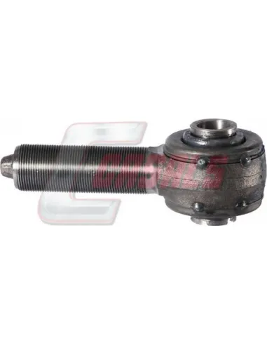 CASALSR8863