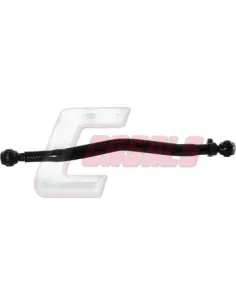 BARRA DIRECCION MAN L-840mm