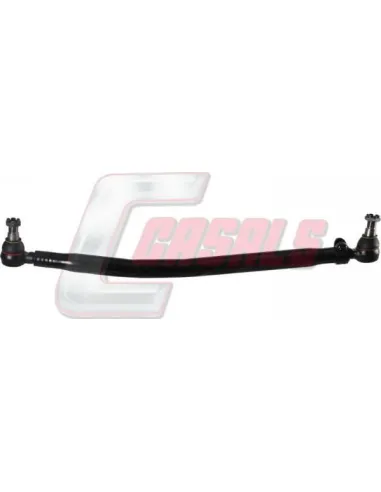 Rótula de dirección Mercedes Atego, AXOR M30 x 1, 5