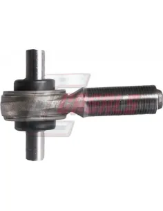 ROTULA L-150mm M38X1.5 IZQU.