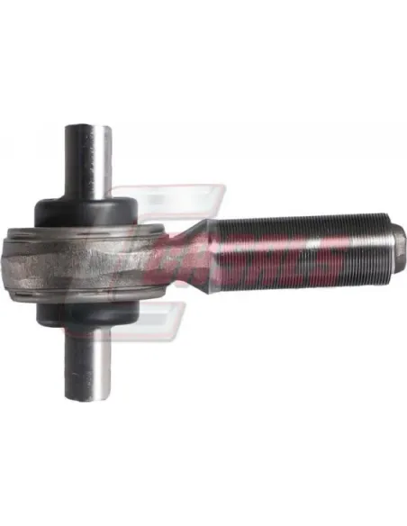 Rótula de dirección MK, NG, SK M38 x 1, 5 LHT Dist. Agujeros