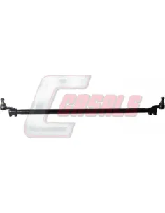 BARRA TRANSVERSAL RVI L-1720mm