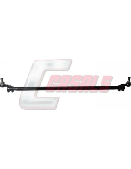 BARRA TRANSVERSAL RVI L-1720mm