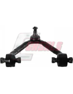 BARRA OSCILANTE SUSPÓNSION RENAULT