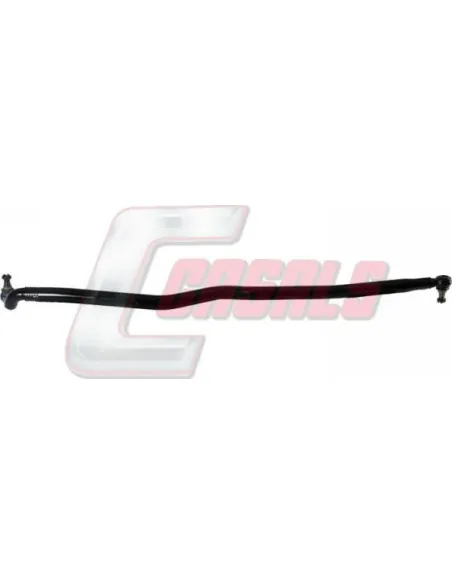 BARRA TRANSVERSAL SCANIA L-1921mm