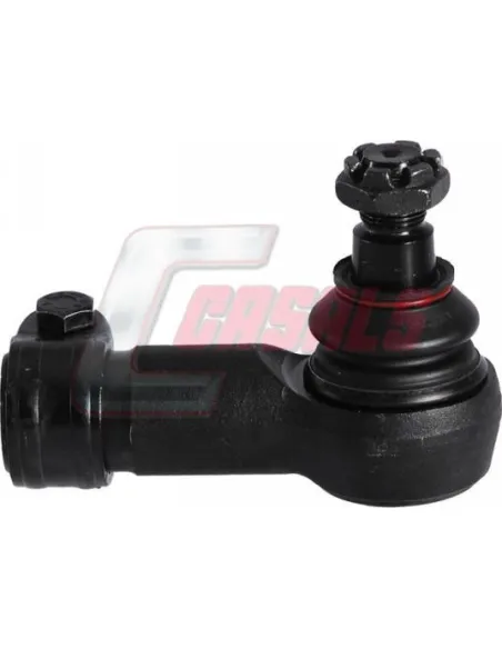 Rótula de dirección Scania 4 Series, P-G-R-T Series M26 x 1, 5 RHT