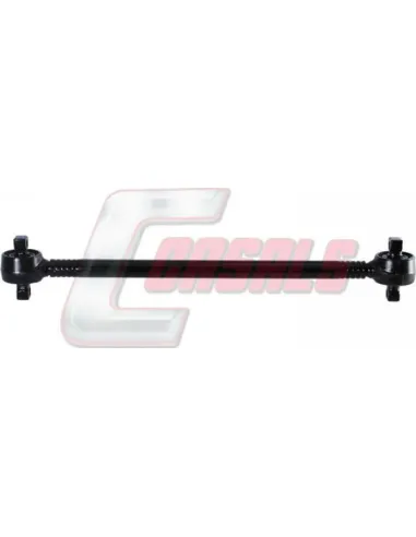 CASALSR8951