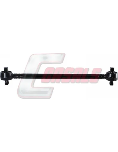CASALSR8951