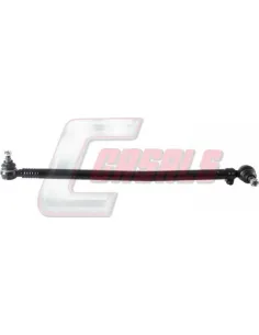 rótula NISSAN CABSTAR derecha R9004