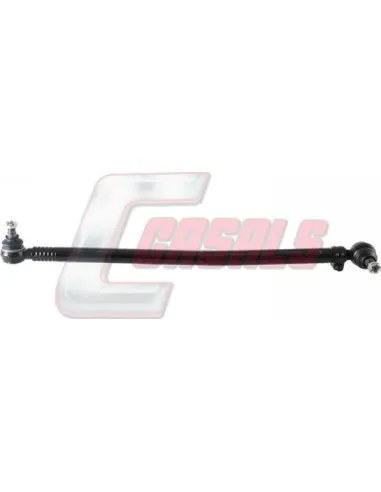 rótula NISSAN CABSTAR derecha R9004