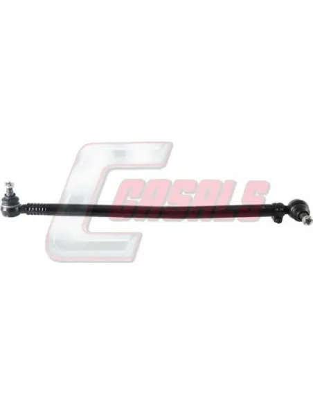 rótula NISSAN CABSTAR derecha R9004