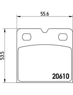P02001