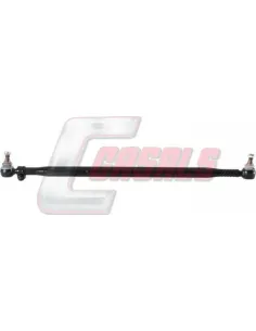 rótula CABSTAR derecha R9005