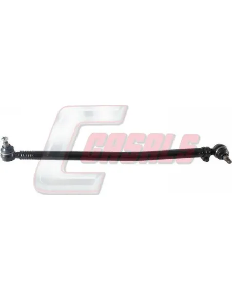 BARRA DIRECCION NISSAN CABSTAR MODERNA