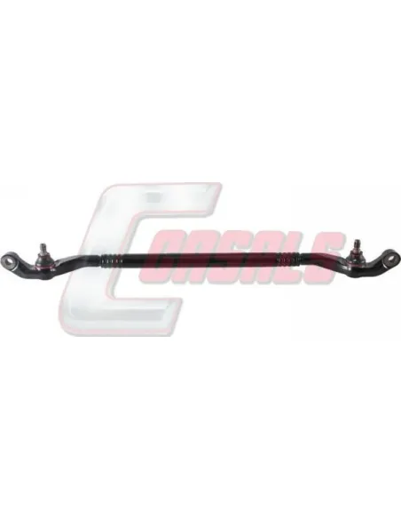 BARRA DIRECCION NISSAN CABSTAR