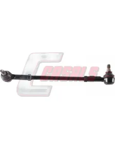 rótula RENAULT CABSTAR izquierda R9015