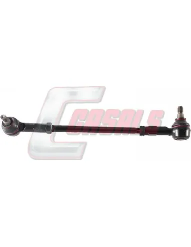 rótula RENAULT CABSTAR izquierda R9015