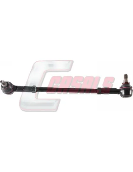 rótula RENAULT CABSTAR izquierda R9015