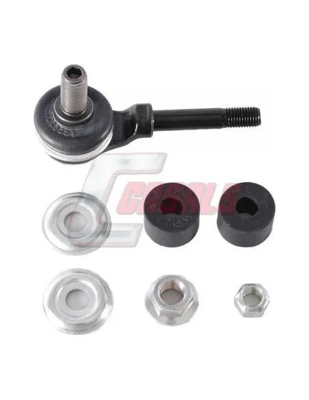 ROTULA NISSAN TERRANO II