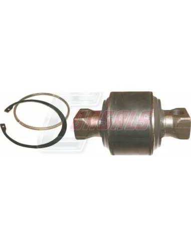 CASALSR9022