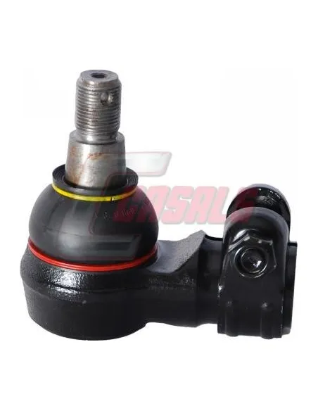 ROTULA M26X1.5 L-88mm DCHA