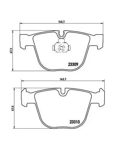 P05001