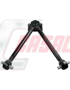 CASALSR9456