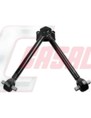 CASALSR9456