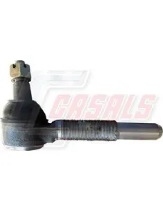 CASALSR9726