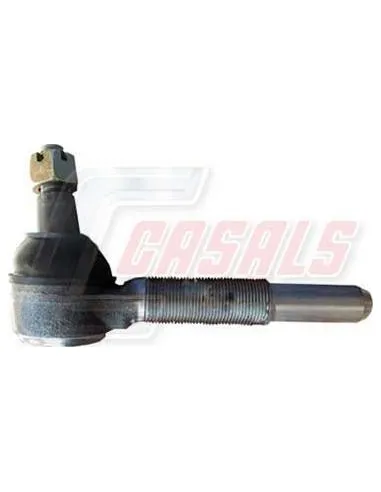 Rótula de dirección Canter 659 M22 x 1, 5 LHT Conicidad