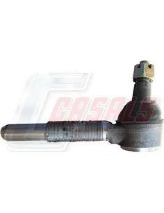 ROTULA L-140mm M22X1.5 DCHA