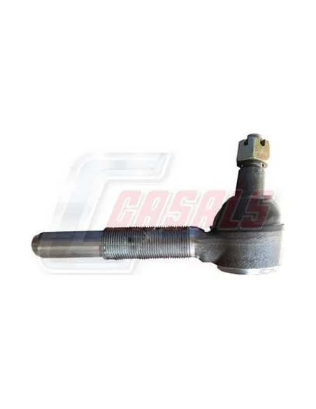 Rótula de dirección Canter 659 M22 x 1, 5 RHT Conicidad