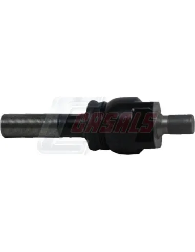 Rótula de dirección M30 x 1, 5 Longitud Articulación Axial