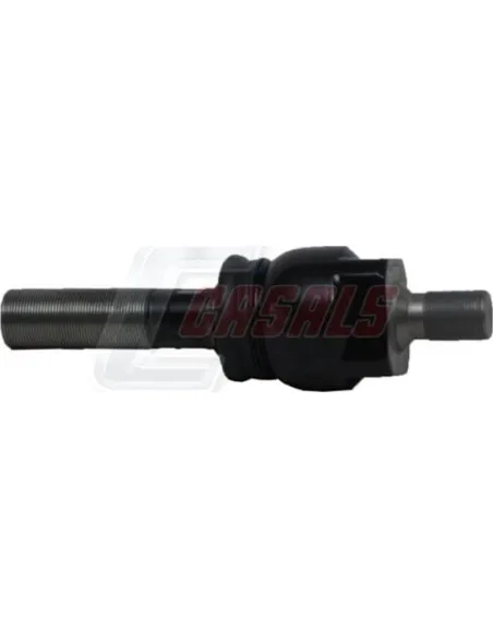 Rótula de dirección M30 x 1, 5 Longitud Articulación Axial