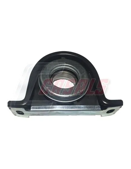 Soporte de transmisión RENAULT CASALS ST33