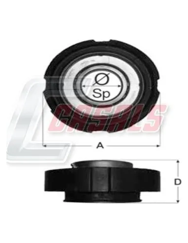 ST42