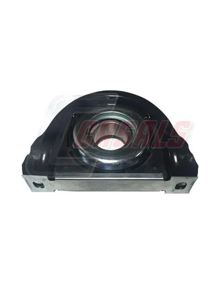 Soporte de transmisión RENAULT CASALS ST46