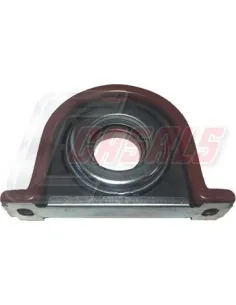 SOPORTE TRANSMISION 55X18X75X195