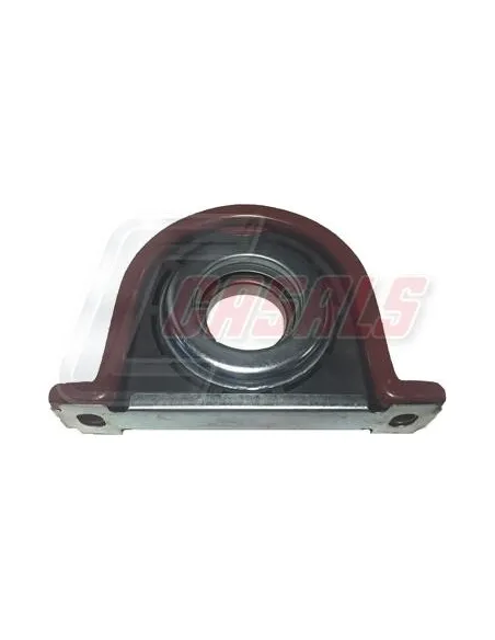 SOPORTE TRANSMISION 55X18X75X195