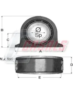 ST55