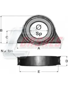 ST70