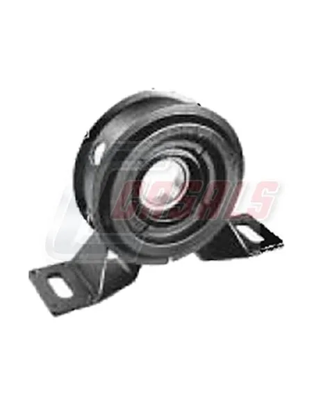 SOPORTE TRANSMISION 30mm