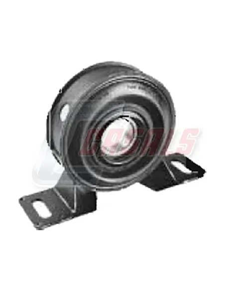 SOPORTE TRANSMISION 30mm