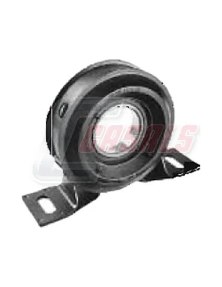 SOPORTE TRANSMISION 45mm