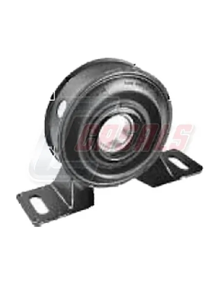 SOPORTE TRANSMISION 35mm