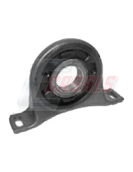 SOPORTE MERCEDES SPRINTER