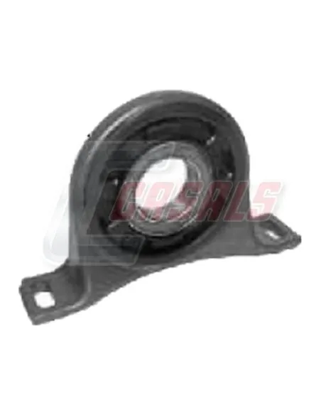 SOPORTE MERCEDES SPRINTER