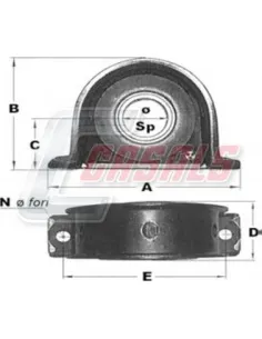 ST8