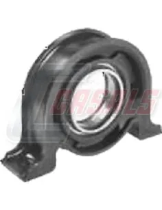 SOPORTE TRANSMISION MAN TGE